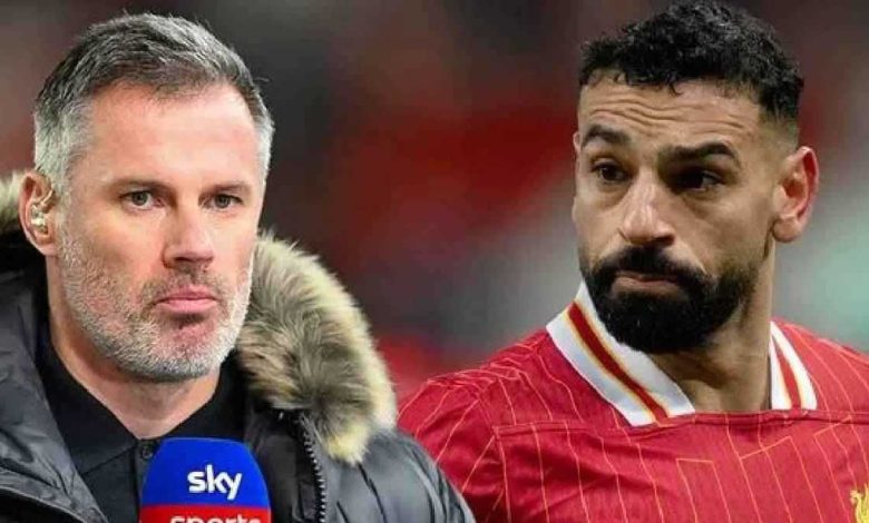 الهلال يريده بشدة.. ماذا قدم