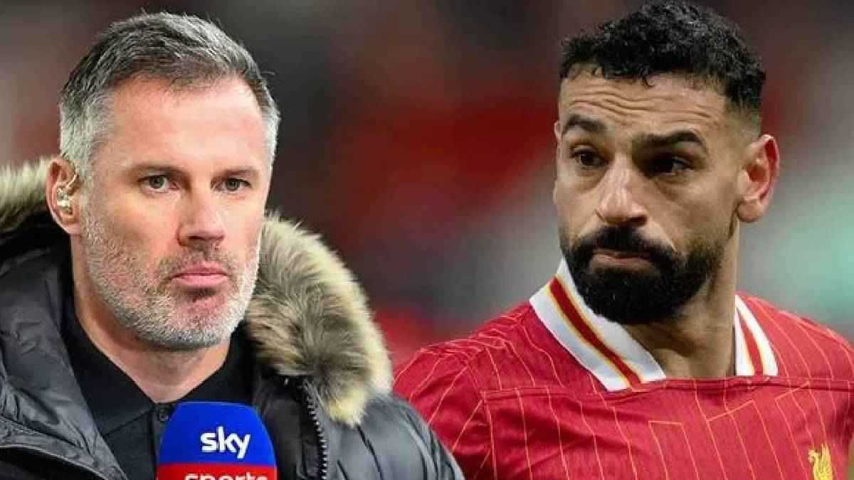 الهلال يريده بشدة.. ماذا قدم