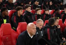 جراحة ناجحة لنجم الاتحاد السعودي