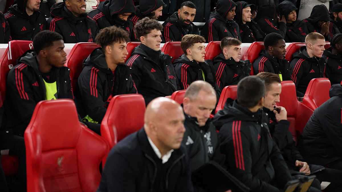 جراحة ناجحة لنجم الاتحاد السعودي