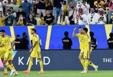 بأمر مجلس الإدارة.. أول تحرك لتجديد عقد نجم الزمالك