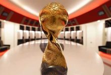 آرسنال ينقض على