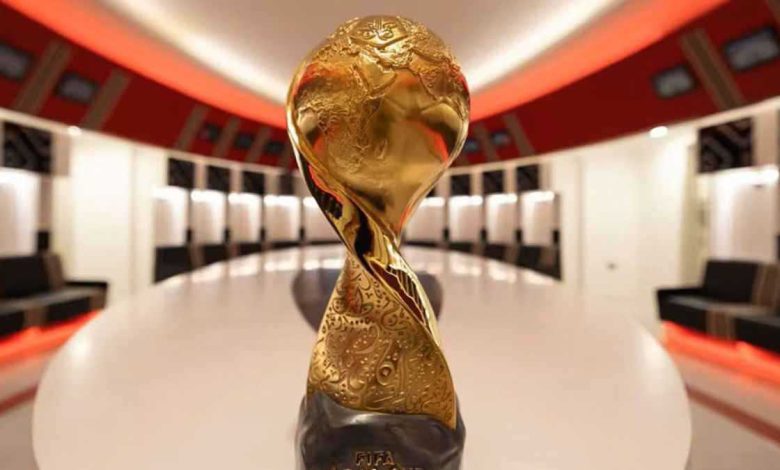 آرسنال ينقض على