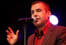 بعد 125 عاما.. نهاية حقبة تذاكر المترو الورقية في باريس