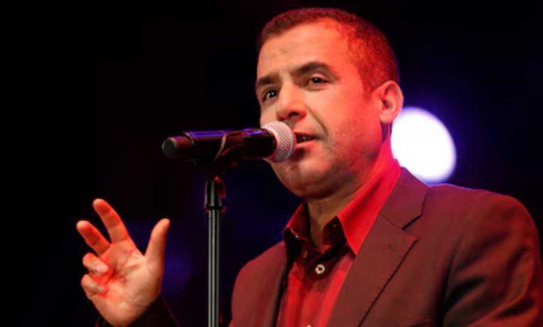 بعد 125 عاما.. نهاية حقبة تذاكر المترو الورقية في باريس