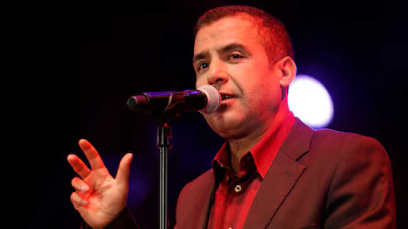 بعد 125 عاما.. نهاية حقبة تذاكر المترو الورقية في باريس