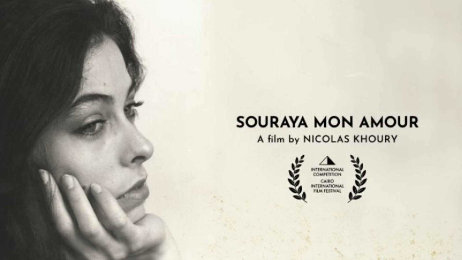 القتل الرحيم لحوت صغير فقد أمه (صور)