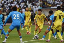 الموعد والقنوات الناقلة لمباراة تونس وبلجيكا في كأس العالم تحت 17 عاما