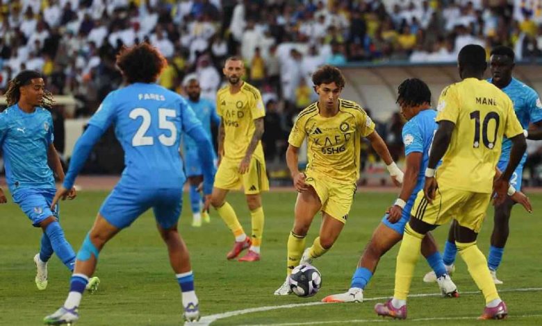 الموعد والقنوات الناقلة لمباراة تونس وبلجيكا في كأس العالم تحت 17 عاما