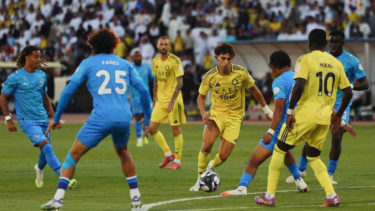 الموعد والقنوات الناقلة لمباراة تونس وبلجيكا في كأس العالم تحت 17 عاما
