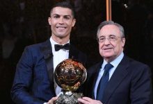 رافاييل نادال