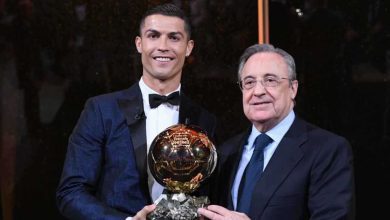 رافاييل نادال