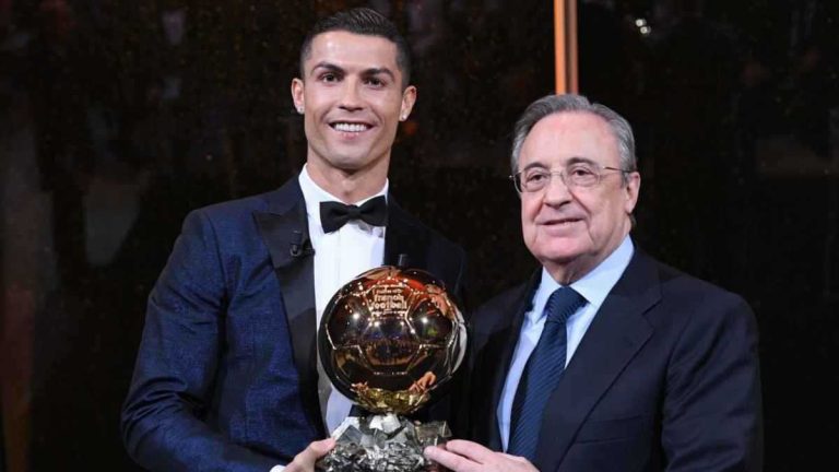 رافاييل نادال