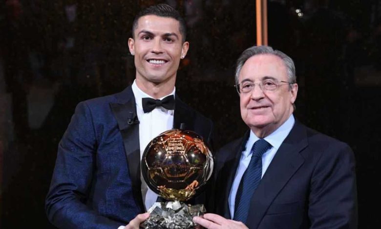 رافاييل نادال