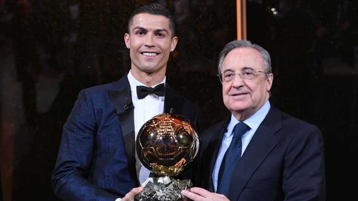 رافاييل نادال