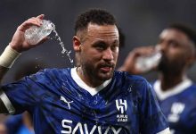 حقيقة اقتراب نادي الزمالك من التعاقد مع المدرب البرتغالي نونو ألميدا