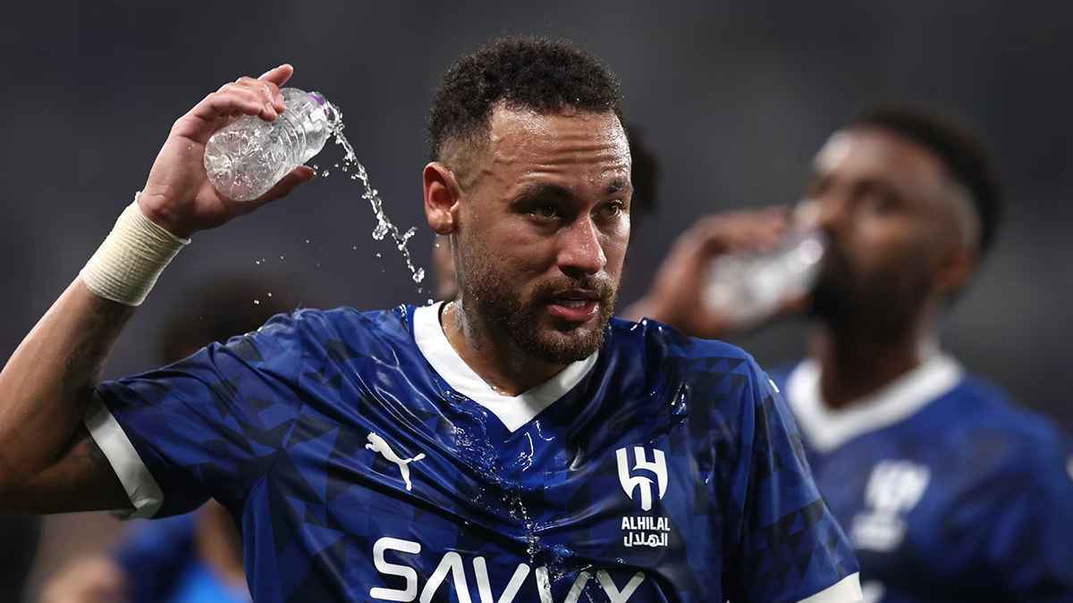 حقيقة اقتراب نادي الزمالك من التعاقد مع المدرب البرتغالي نونو ألميدا