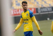 ضربة موجعة لنادي الزمالك من