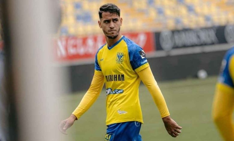 ضربة موجعة لنادي الزمالك من