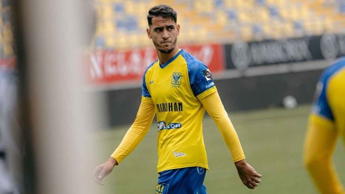 ضربة موجعة لنادي الزمالك من