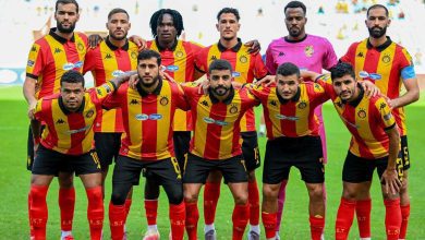 لقطة استثنائية.. لحظة تصالح فينيسيوس وتشابي ألونسو بعد فوز ريال مدريد (فيديو)