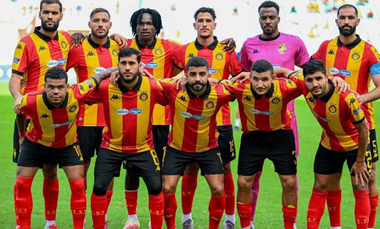 لقطة استثنائية.. لحظة تصالح فينيسيوس وتشابي ألونسو بعد فوز ريال مدريد (فيديو)