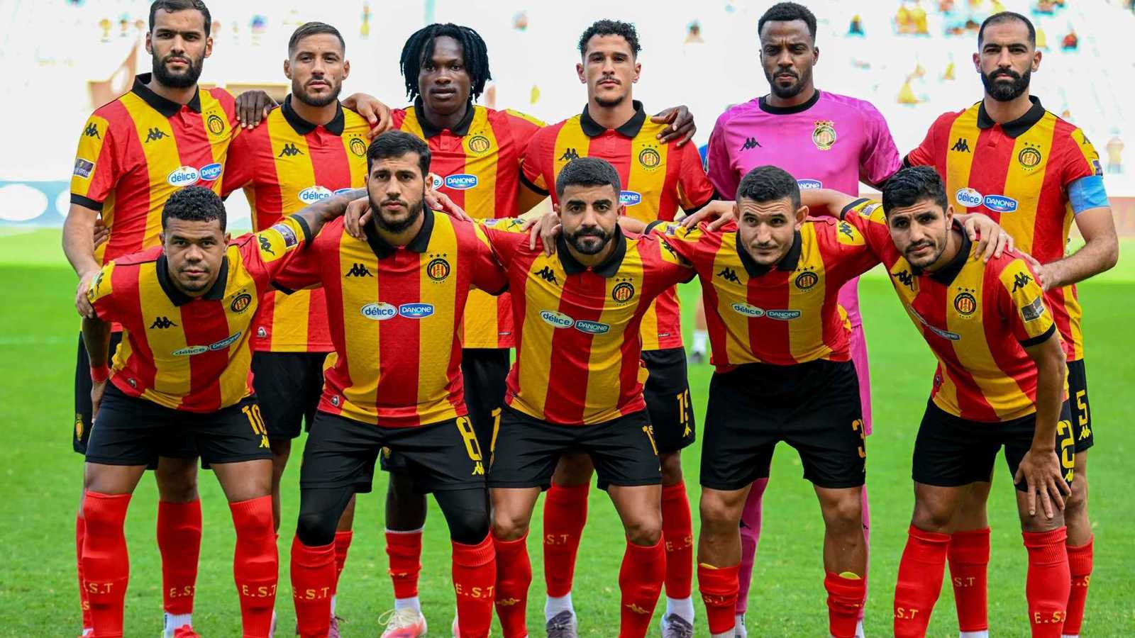 لقطة استثنائية.. لحظة تصالح فينيسيوس وتشابي ألونسو بعد فوز ريال مدريد (فيديو)