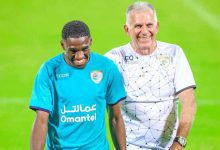 أول تحرك من روي بيدرو للقضاء على