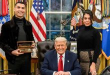 إيفان توني يفجر أزمة في الأهلي السعودي