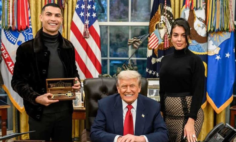 إيفان توني يفجر أزمة في الأهلي السعودي