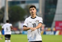 هل يلغي لامين يامال