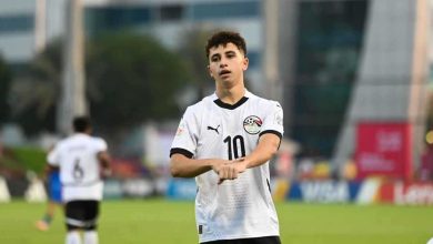 هل يلغي لامين يامال