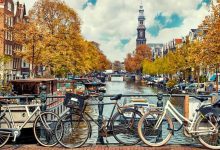 ضحيتها طفلة سورية.. جريمة قتل