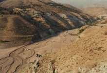 غضب واسع.. صفعة مسن السويس تتكرر مع سيدة مصرية في الشرقية (فيديو)