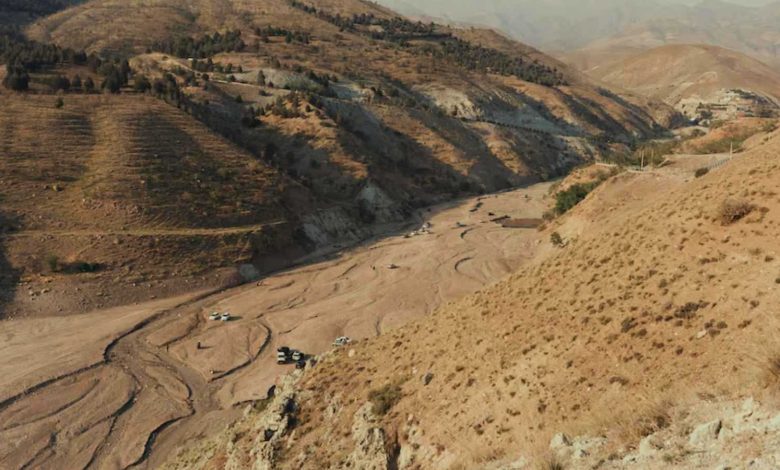 غضب واسع.. صفعة مسن السويس تتكرر مع سيدة مصرية في الشرقية (فيديو)