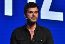 بعد نجاحه الجماهيري.. تهديدات