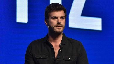 بعد نجاحه الجماهيري.. تهديدات