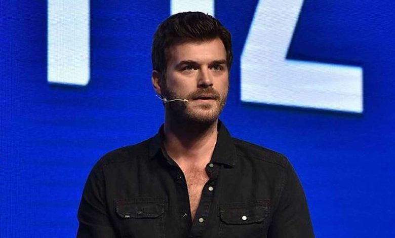 بعد نجاحه الجماهيري.. تهديدات