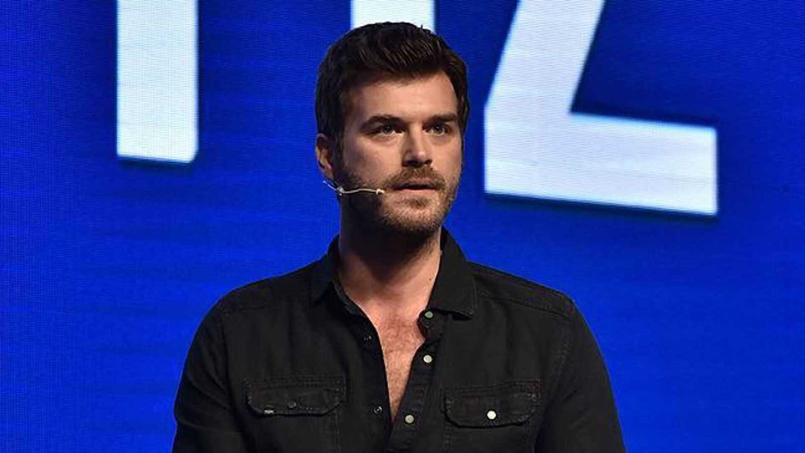 بعد نجاحه الجماهيري.. تهديدات