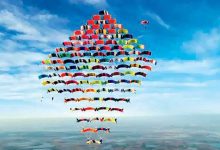 وهم حقيقي.. لماذا نشعر بألم الأبطال على الشاشة؟