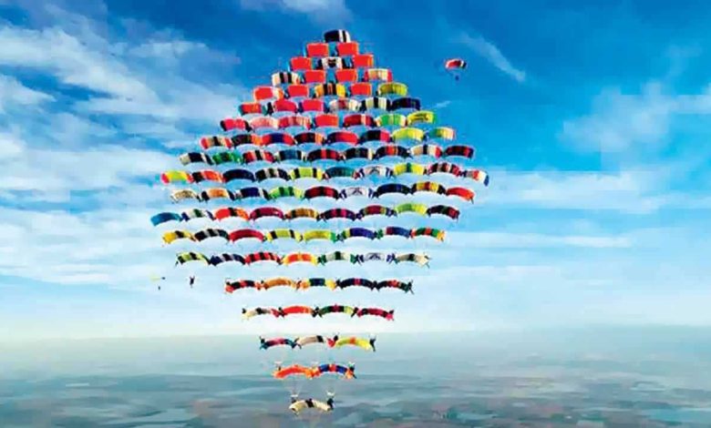 وهم حقيقي.. لماذا نشعر بألم الأبطال على الشاشة؟