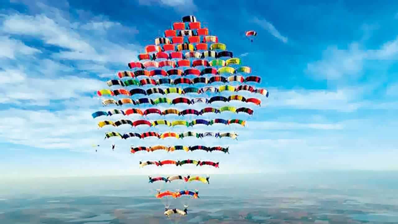 وهم حقيقي.. لماذا نشعر بألم الأبطال على الشاشة؟