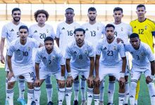 ريال مدريد يكشف موقف مبابي من المشاركة في مباراة إلتشي (صورة)