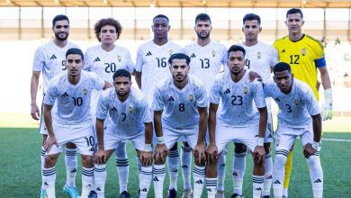 ريال مدريد يكشف موقف مبابي من المشاركة في مباراة إلتشي (صورة)