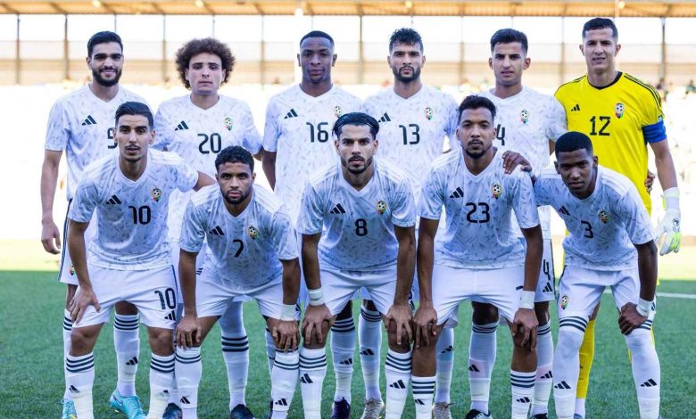 ريال مدريد يكشف موقف مبابي من المشاركة في مباراة إلتشي (صورة)