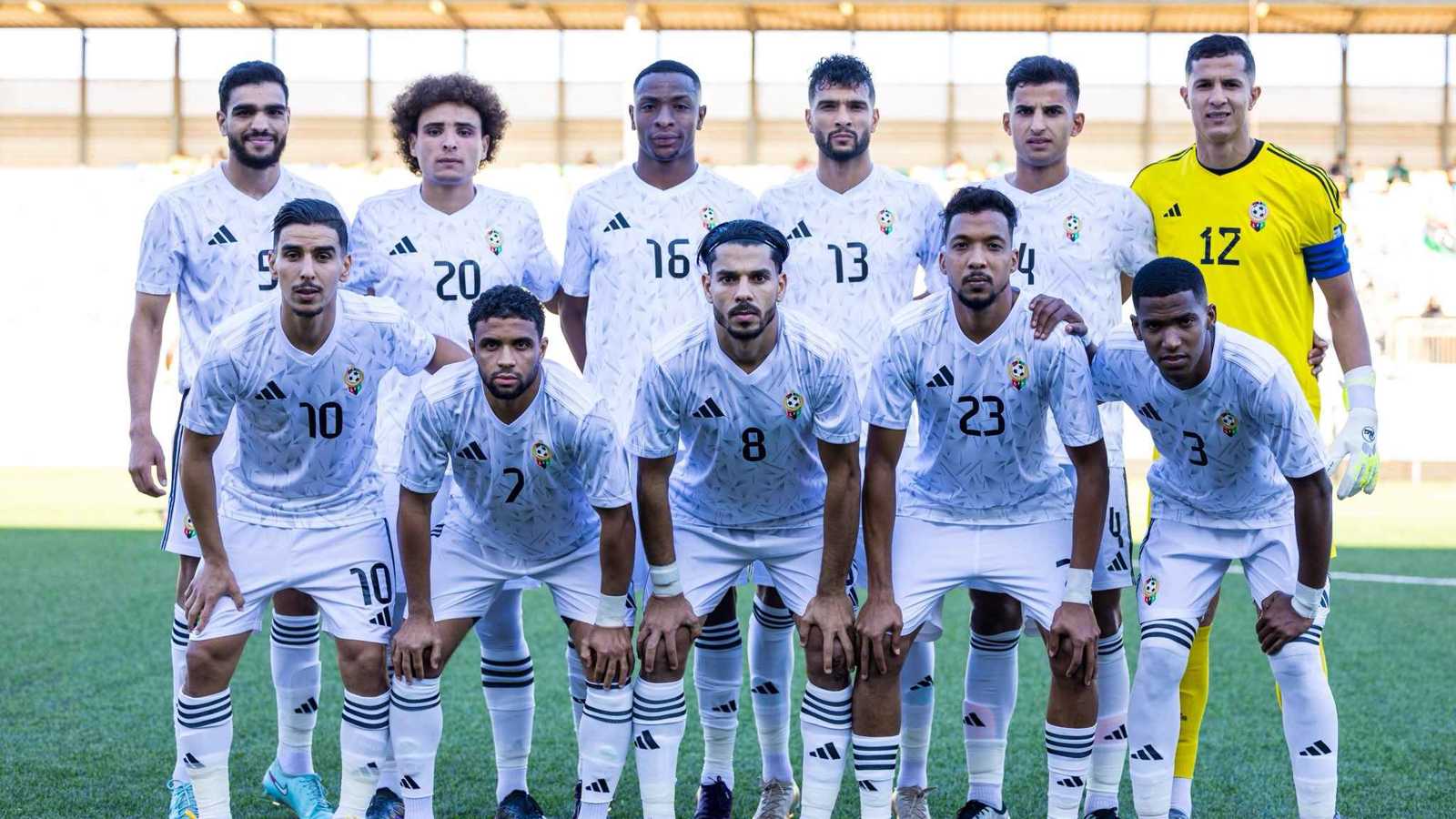 ريال مدريد يكشف موقف مبابي من المشاركة في مباراة إلتشي (صورة)