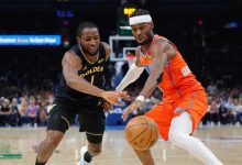 موعد مباراة منتخب مصر الثاني والجزائر والقنوات الناقلة