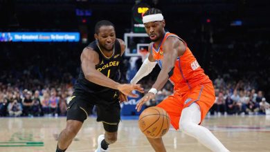 موعد مباراة منتخب مصر الثاني والجزائر والقنوات الناقلة