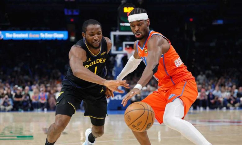 موعد مباراة منتخب مصر الثاني والجزائر والقنوات الناقلة