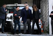 تصدرت الترند..